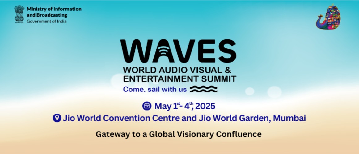  WAVES_Banner1_2025.jpg